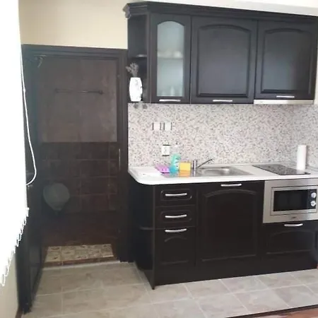 Oasis-shabla * شابلا