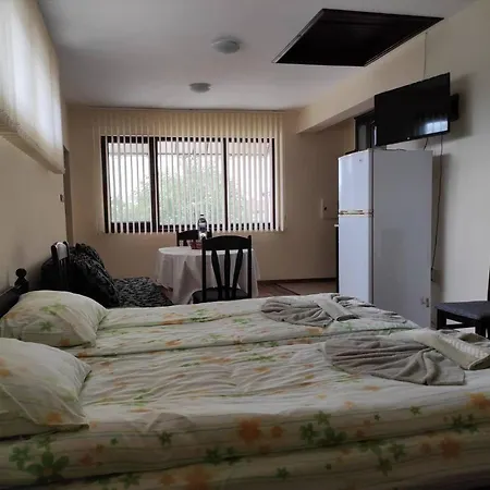 Oasis-shabla * شابلا