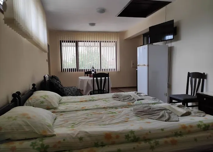 Oasis-shabla * Shabla